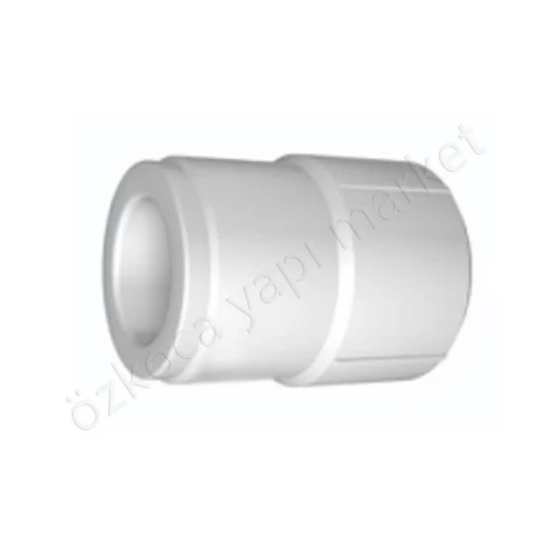 Fırattherm Redüksiyon 40X32 Mm