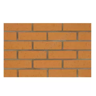 Kaplama Tuğla Sarı resim 1