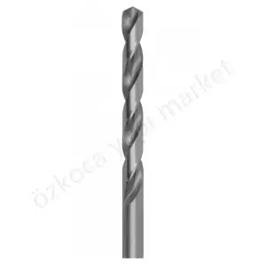 Cmc Sds Matkap Ucu 20X210 Mm resim1