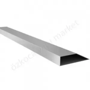 Bıçak Mastar 250 Cm resim1