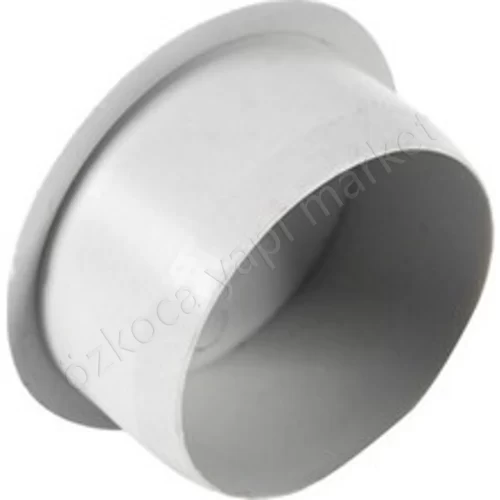 Fırat Pvc Körtapa 100 Mm