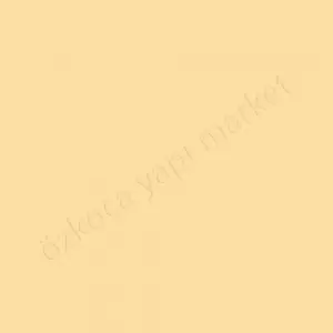 Weber Joint Sil Derz Dolgu Yörük Bej 2 Kg resim2