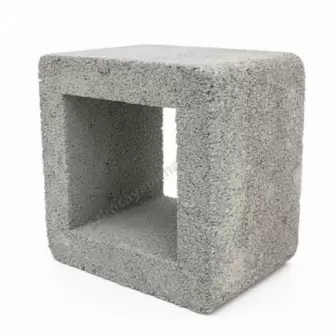 Barbekü Ek Uzatma Baca 1 Adet resim 1