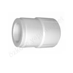 Fırattherm Redüksiyon 32X20 Mm resim1