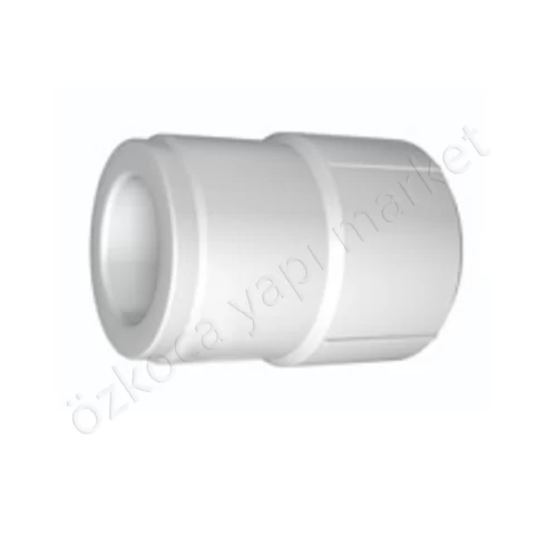 Fırattherm Redüksiyon 32X20 Mm
