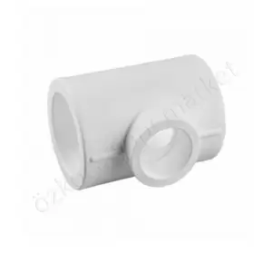 Fırat Pprc 32-20-20 İnegal T resim1