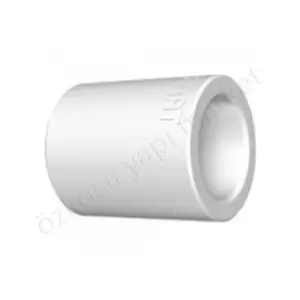 Fırattherm Manşon 160 Mm resim1