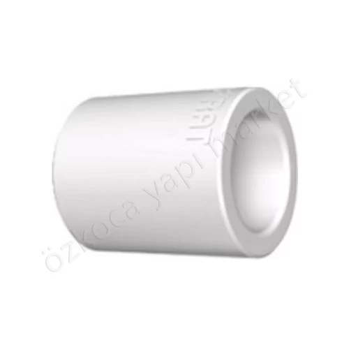 Fırattherm Manşon 160 Mm