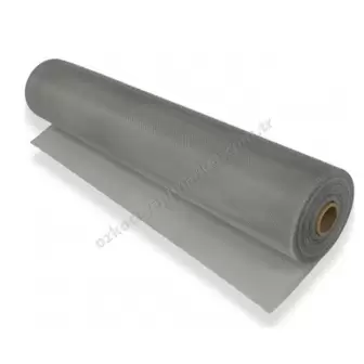Fiber Sinek Teli 120 cm - 30 Metre resim 1