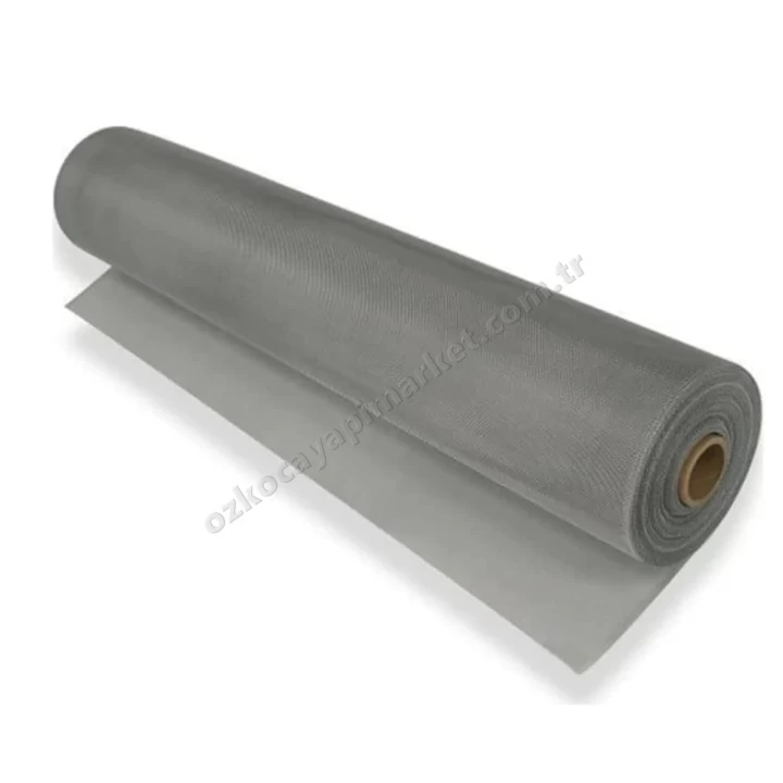 Fiber Sinek Teli 120 cm - 30 Metre