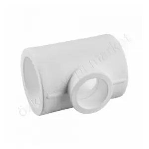 Fırattherm İnegal Te 63X32X63 Mm resim1