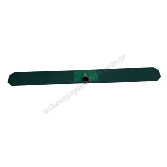 Fiber Beton Mastarı 90 cm resim 3