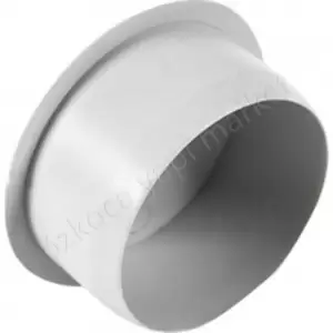 Fırat Pvc Körtapa 50 Mm resim1