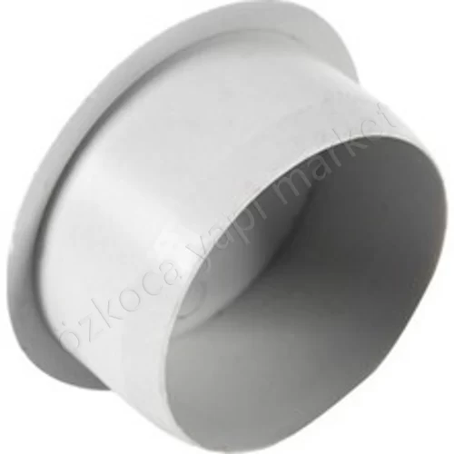 Fırat Pvc Körtapa 50 Mm