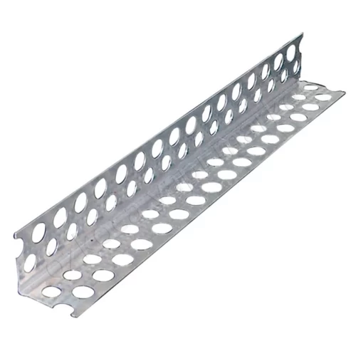 Alçı Köşe Profili 2,70 Cm - 1 Adet