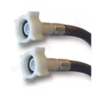 Fırat Çamaşır Makinesi Temiz Su Hortumu 1,5 Metre resim1