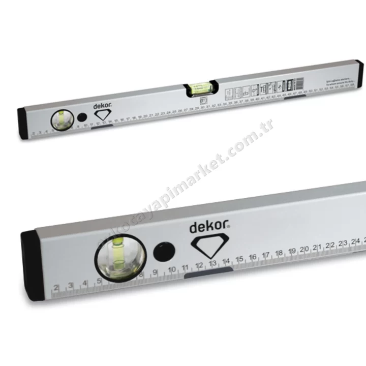 Dekor Su Terazisi 100 cm - K:509