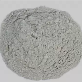 Ateş Tuğlası Örgü Harcı Flex Özellikli 25 Kg resim 2