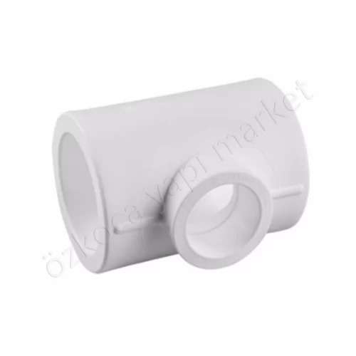 Fırattherm İnegal Te 32X25X25 Mm