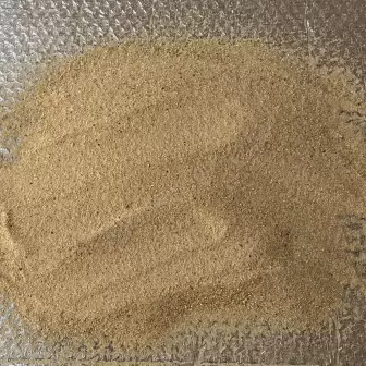 Silis Kumu 00 mm İnce Özel 1 Kg resim 3