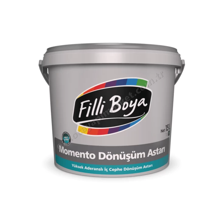 Momento Dönüşüm Astarı