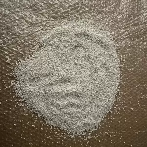 Akvaryum Kuvars Kumu 1 Kg resim1