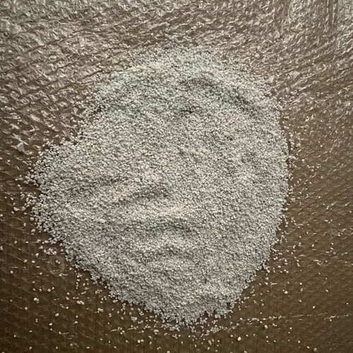 Akvaryum Kuvars Kumu 1 Kg