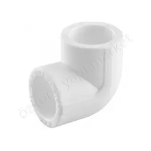Fırattherm 160X90 Dirsek resim1