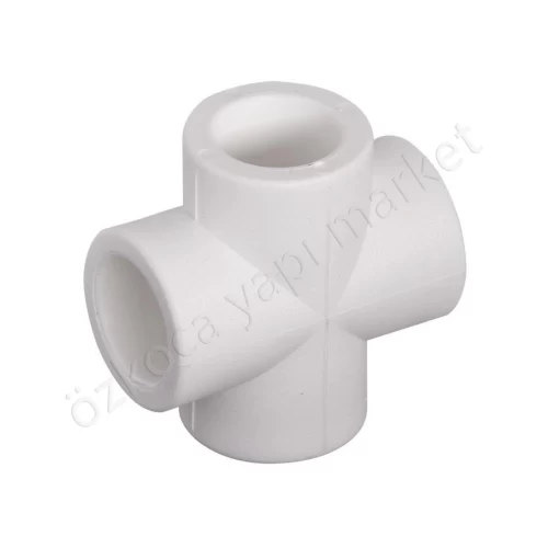 Fırattherm İstavroz 32 Mm