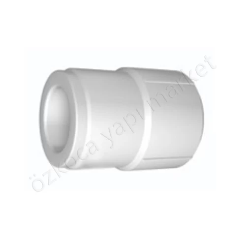 Fırattherm Redüksiyon 40X25 Mm