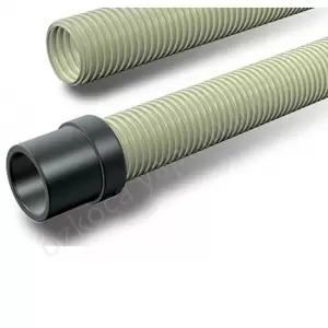 Fırat Çamaşır Makinesi Pis Su Hortumu 1-5 Metre resim1