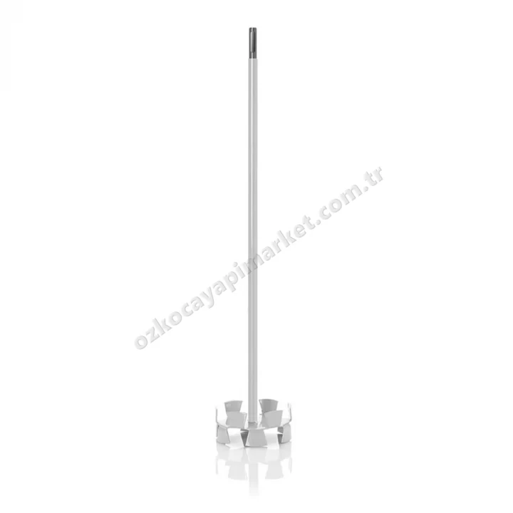 Dekor Mikser Uç Sds Plus 47 cm K:1713