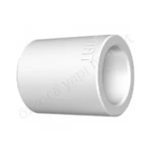 Fırattherm Manşon 63 Mm resim1