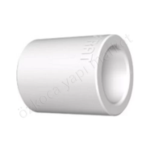 Fırattherm Manşon 63 Mm