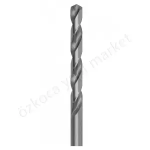 Cmc Sds Matkap Ucu 5X160 Mm resim1