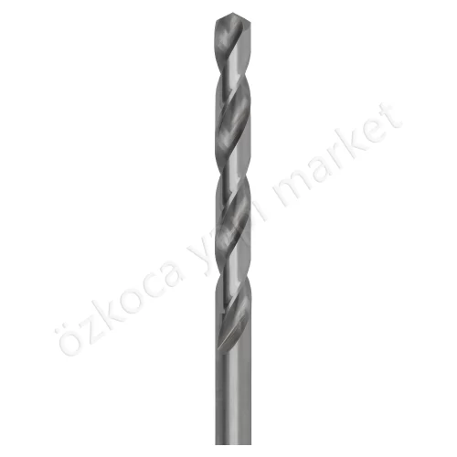 Cmc Sds Matkap Ucu 5X160 Mm