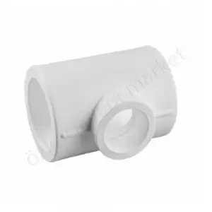 Fırattherm İnegal Te 40X25X40 Mm resim1