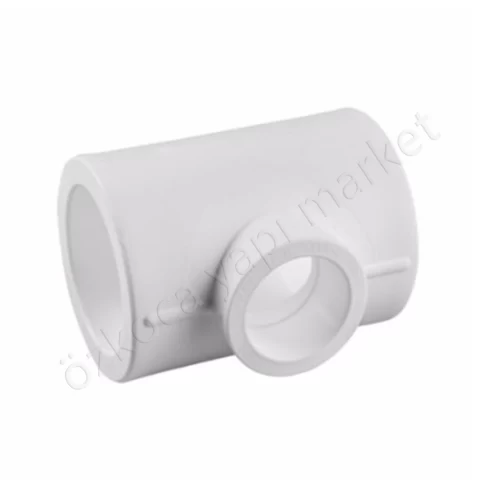 Fırattherm İnegal Te 40X25X40 Mm