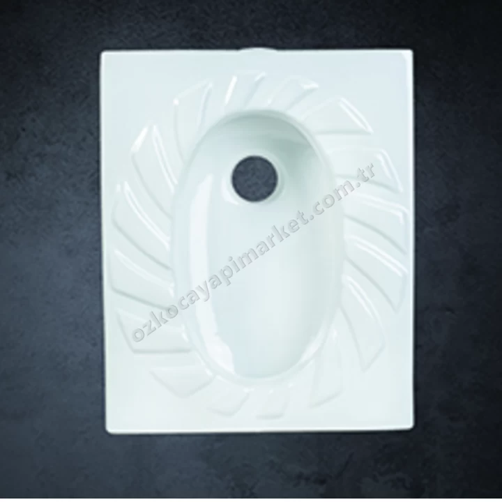 Avita Güneş Serisi Hela Taşı