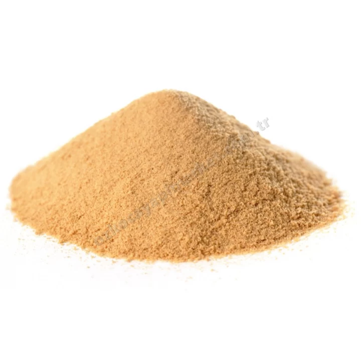 Şamot Harcı 1 Kg
