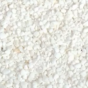 Akvaryum Kuvars Kumu 500 Kg resim2