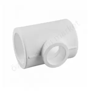 Fırattherm İnegal Te 40X20X40 Mm resim1