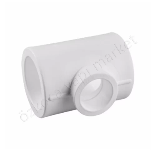 Fırattherm İnegal Te 40X20X40 Mm