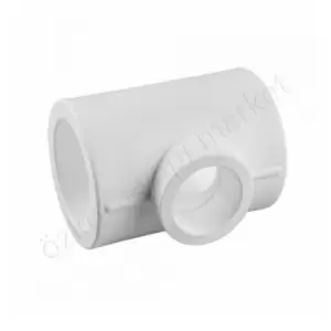 Fırattherm İnegal Te 50X40X50 Mm resim1