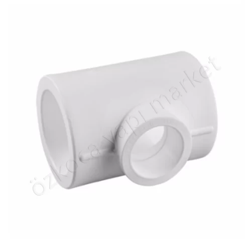 Fırattherm İnegal Te 50X40X50 Mm
