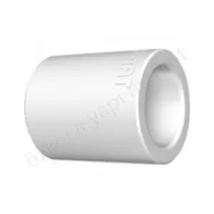Fırattherm Manşon 20 Mm resim1