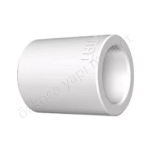 Fırattherm Manşon 20 Mm