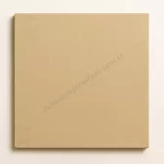 Pişirme Taşı 40X40X1.5 cm resim 1