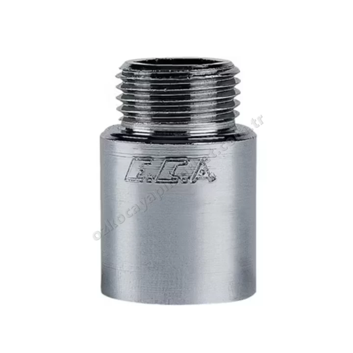 E.c.a. 102134019 - 4 cm Uzatma