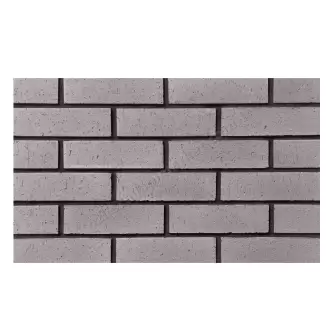 Kaplama Tuğla Gri resim 1